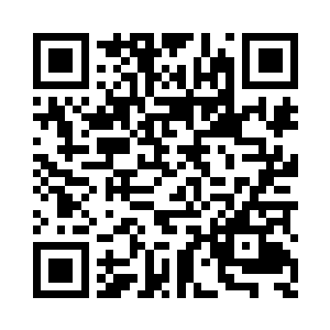 看在他们放在桌上那每个人两亿筹码的面子上二维码生成