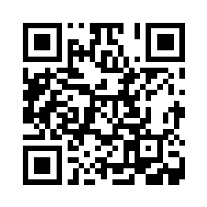 看在他好歹是我便宜父亲的份上二维码生成