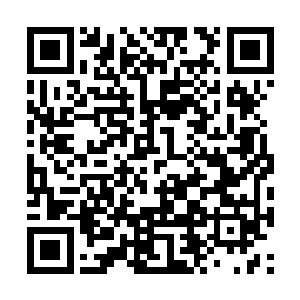 看在他尽全力帮我保住孩子的份上我不想再计较了二维码生成