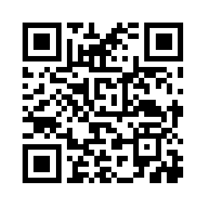 看在他是老行伍的出身二维码生成