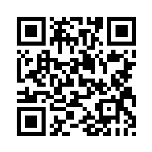 看在他现在还在闭门思过二维码生成