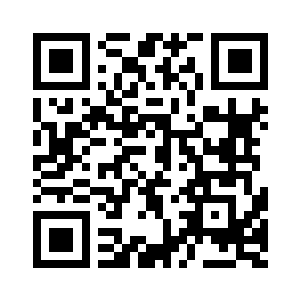 看在以前公司对你不薄的份上二维码生成