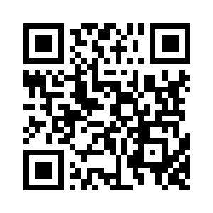 看在你为本派做出贡献的份上二维码生成