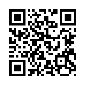 看在你之前光顾生意份上二维码生成