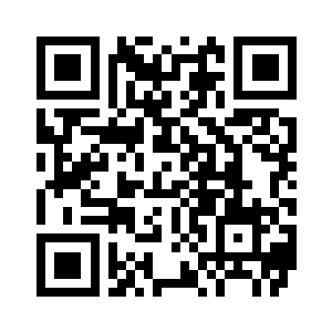 看在你二人如此尊师重道的份上二维码生成