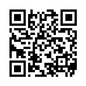 看在你今天因为我受了伤的份上二维码生成