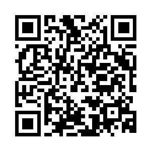 看在你今天成功取悦本世子的份上二维码生成