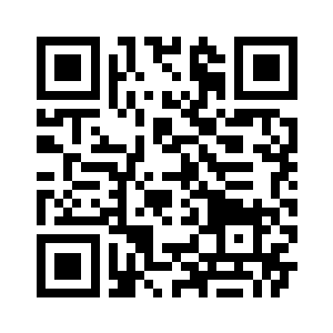 看在你今晚损失惨重的份上二维码生成