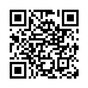 看在你们伺候大人多年的份上二维码生成