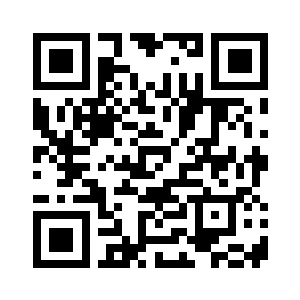 看在你们帮我了我的份上二维码生成