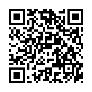 看在你们给韩某提供这个消息的份上二维码生成