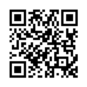 看在你们这么老实的份上二维码生成