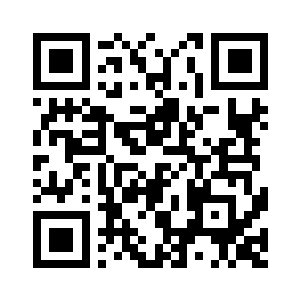 看在你们逼不得已的份上二维码生成