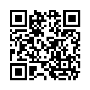 看在你们都是为我办事的份上二维码生成