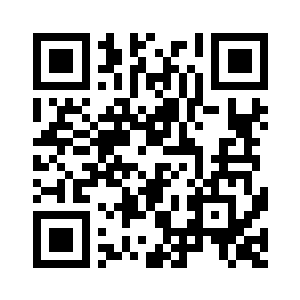 看在你们雷族族长的份上二维码生成