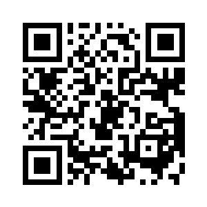 看在你刚才和我相识的份上二维码生成