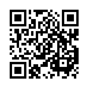 看在你即将死去的份上二维码生成