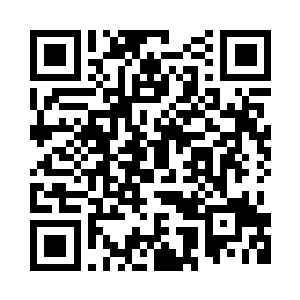 看在你和黑杰克一起消灭了吞噬兽二维码生成