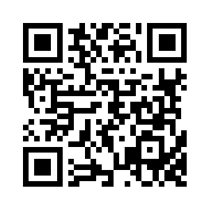 看在你在自己主动认错的份上二维码生成