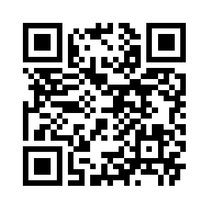看在你完成凤族托付的份上二维码生成