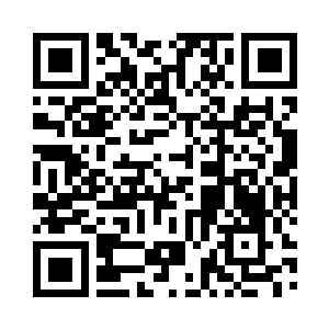 看在你帮了我一个不大不小的忙的份上二维码生成