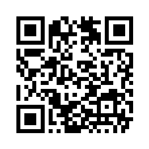 看在你帮他瞒我那么久的份上二维码生成