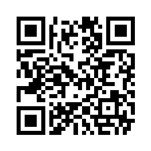 看在你帮我止住了疼痛的份上二维码生成