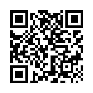 看在你帮我解决了黑眼圈的份上二维码生成