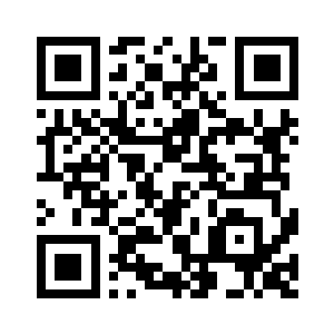 看在你是个卡萨丁的份上二维码生成