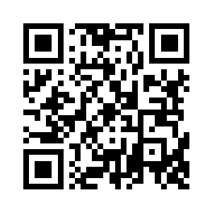 看在你是云梦白家人的份上二维码生成