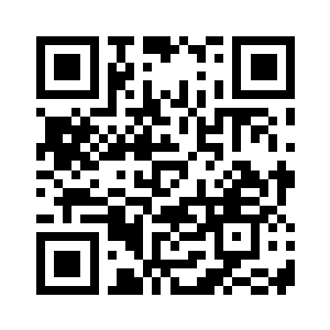 看在你是冰心表哥的份上二维码生成