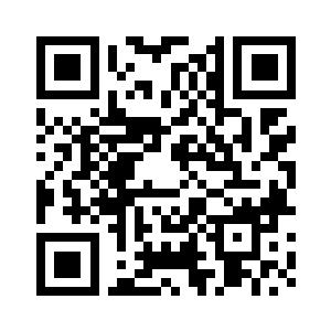 看在你是昊天宗弟子的份上二维码生成