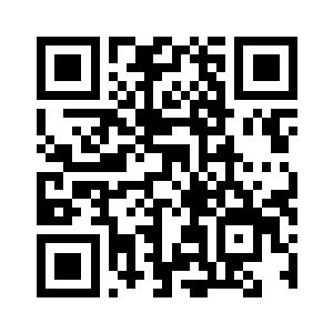 看在你曾经和我同血脉的份上二维码生成