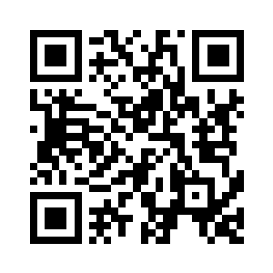 看在你曾经服侍我的份上二维码生成