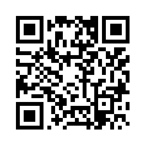 看在你老实交代的份上二维码生成