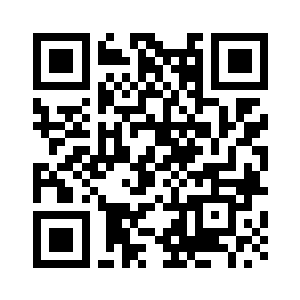 看在你萧家还算有些能耐的份上二维码生成