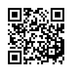 看在你表现优秀的份上面二维码生成