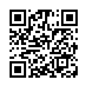 看在你输给我一年的啤酒钱份上二维码生成