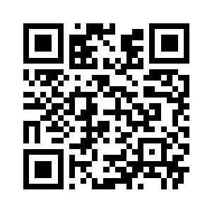 看在你还有几分用处的份上二维码生成