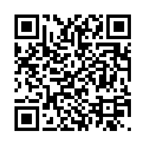 看在你连睡着了都在向我表白的份上二维码生成