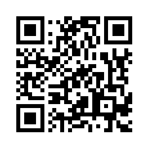 看在凌峰眼中滑稽无比二维码生成