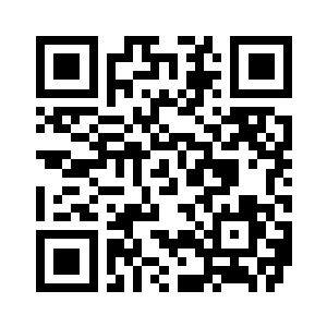 看在卡娅的面子上就放它一马吧二维码生成