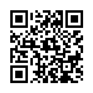 看在咱们还是朋友的份上二维码生成