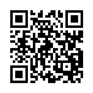 看在好闺蜜的份上我劝你可别啊二维码生成