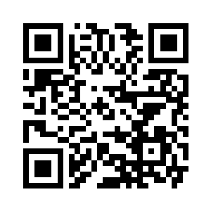 看在孩子的份上我答应你一次二维码生成