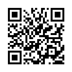 看在得了人皇传承的份上二维码生成