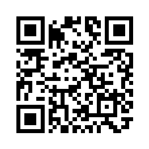 看在我们同处一室的缘分上二维码生成