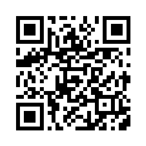 看在我们曾经有过一腿份上二维码生成