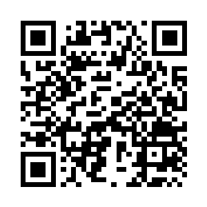 看在我昨晚在这里住了一晚的份上二维码生成