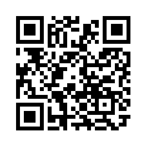 看在我眼里是最唯美的画面二维码生成